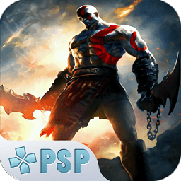 ս�����ƥ˹