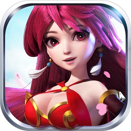 ����������20