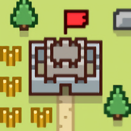 ������Ǳ� v