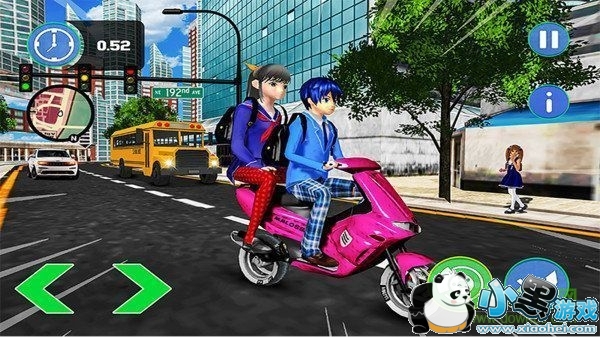 ����ѧ������������������