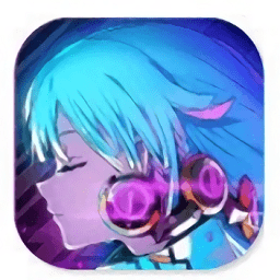 �ߵ�������Ϸ