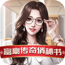 ��������2֮��