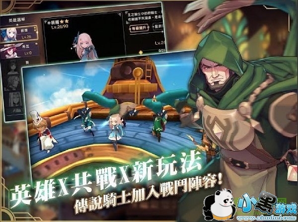 ������֮������