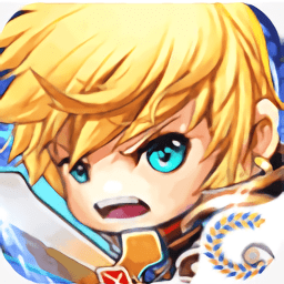 ����������Ϸ