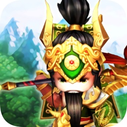 ����־�����