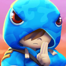 ���͵���ʦ��