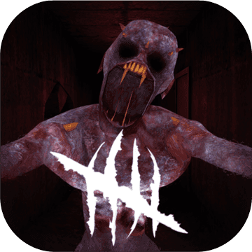 ����ɱ������