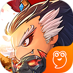 �Ƚ������� v