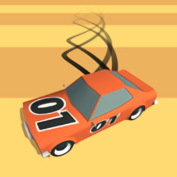 �����Ư����