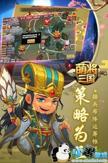 �Ƚ�������������