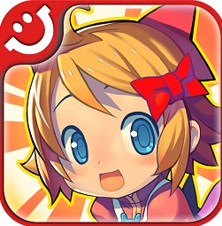 ħ��ׯ԰��Ϸ