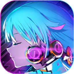 ����7������Ϸ