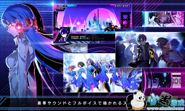 ����7��������