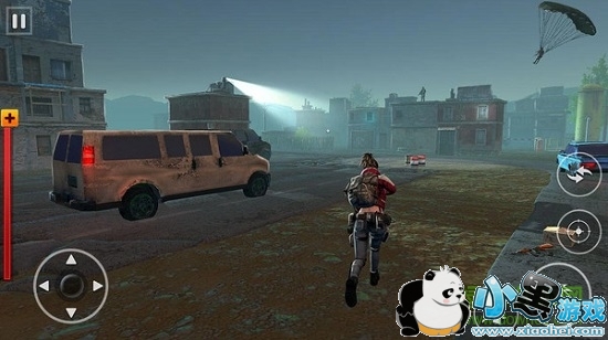 ����������������