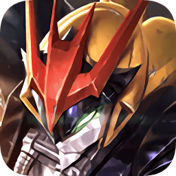 ħ��Ӣ�۴���