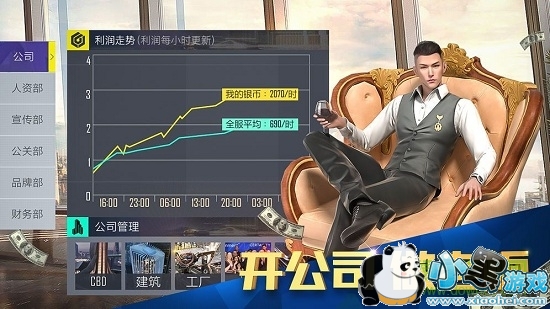 ��������2֮�ҵ���������������