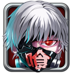 ������¼С��