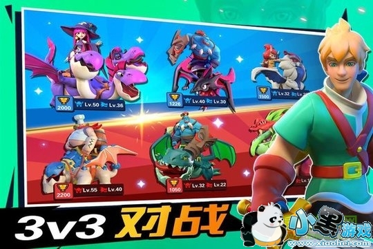 ħ�����Ҷ�����