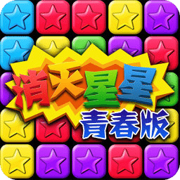 ���������ഺ