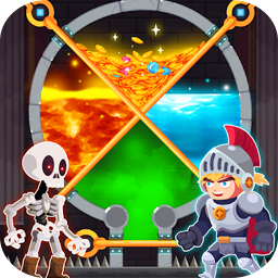 ����Ӣ�۴���