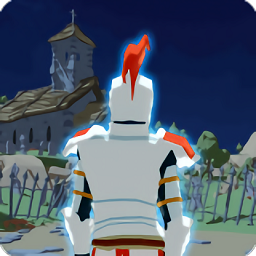 ��Ӱ���޸���