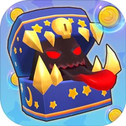 ����Ӣ������