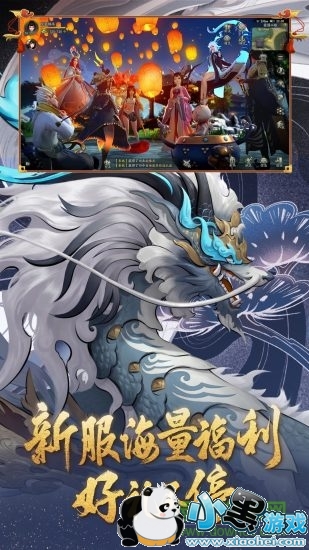 ��ҹ��¼����