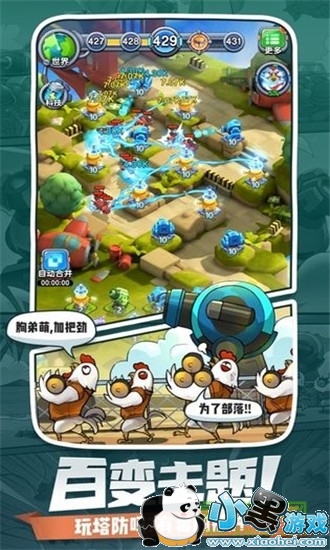 С���۹�����