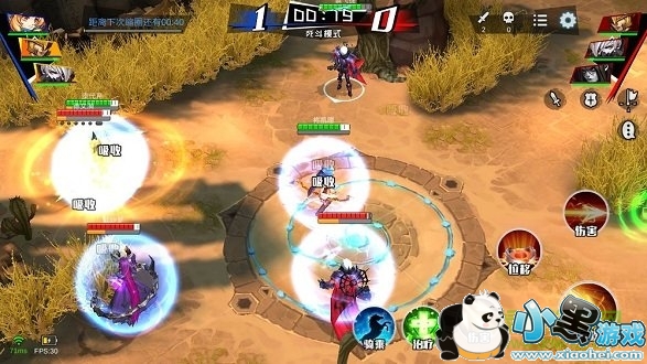 ��ҫ�Ծ�����Ӣ����������