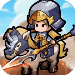 С���۹���Ϸ