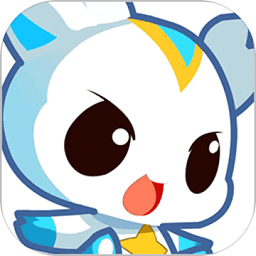 ��������Ϸ��