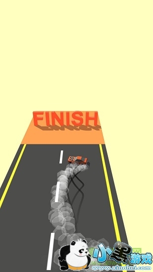 �����Ư��������������