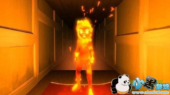 ��Ϊ�ҽ���������