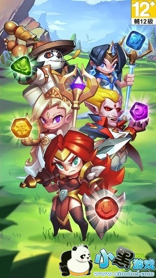 �����Գ���Ϸ