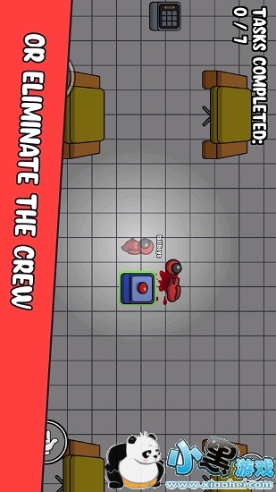 ̫������ɱ��������