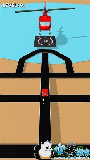 ���ؾ�����������