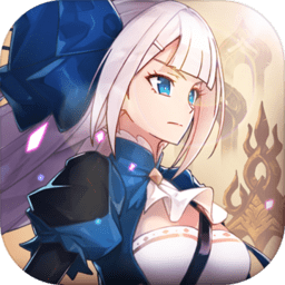 ������֮�� v