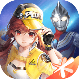 qq�ɳ�������