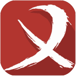 �����V�Լ���