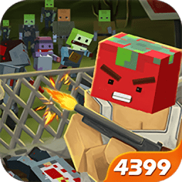 ȫ��Ц����ʬ