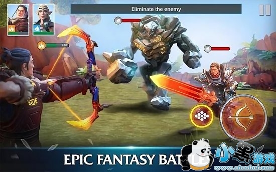 ���������Ϸ����