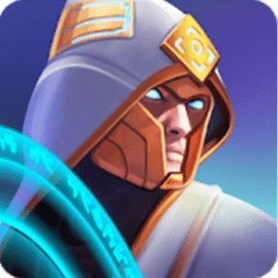 ����������� v1.0 ��׿��