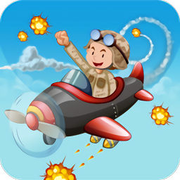 ��ղ���ָ��