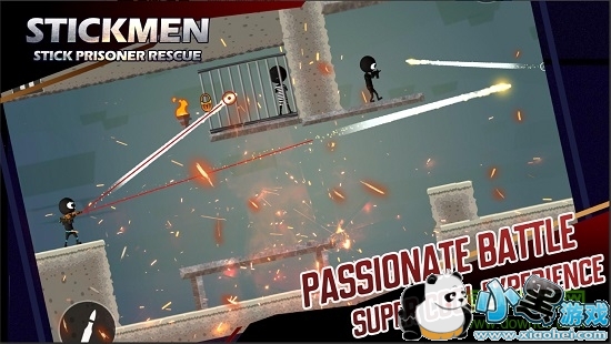 ����˽�����������