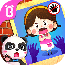 ������ʿ����