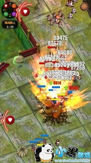 ����־�����������