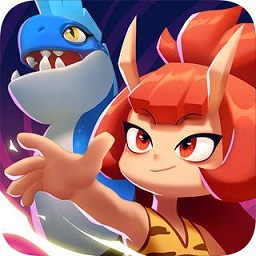 ħ�����Ҷ����� v1.1.0 ��׿��