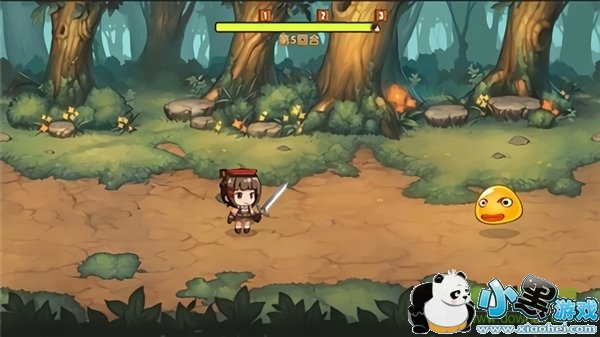 �������������ֻ���