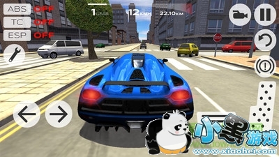 ��������ģ���ʻ���İ�