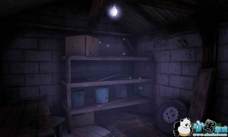 ����ɱ��ŷ��������